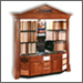 MasterBrand Cabinets Thomasville Selection Center