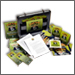 Metavante - It Pays to Pay Online Sweepstakes
