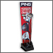 PING(R) Three Driver Glorifier