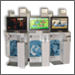 Nintendo Wii Tour Interactive