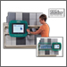 SlideBuy Shopper Information System