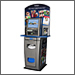 Sony PictureStation Photo Kiosk