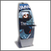 BMW Wireless Kiosk
