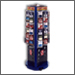 Circle K Gift Card Mall