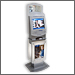 Transitions Optical Interactive Merchandiser