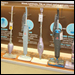 Bissell Home Care Inc Lowes Hard Surface
