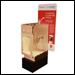 Masco CoreGuard Sink Base Display