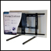 Milestone AV Technologies Costco Display
