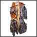 EEI Global Sitka Gear Display