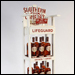 ImageSeller Beach Lifeguard Stand Rack