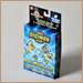 Digimon Card Game Package