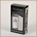 Frank Sinatra Gift Pack