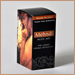 Mehndi Body Art Carton