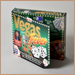 Vegas Fever Gaming Package