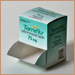 Tamiflue Dispenser Package