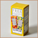 Skin Mask Carton