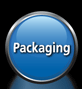 Visit our Packaging Industry Homepage