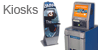 Go to Kiosks