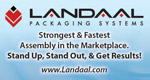 Landaal Packaging Systems