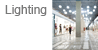 Go to Retail Lighting