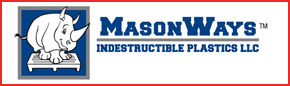 Visit our site