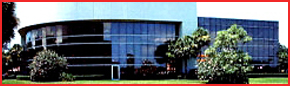 Visit our site