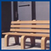 Benches and Tables