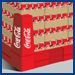 Pallet Guards / Corner Guards