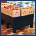 Produce Merchandiser
