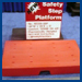 Safety Products