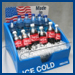 Beverage Merchandisers