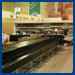 Custom Products