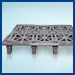 Pallet / Bases / Skids - Nestable, Stackable, Mini