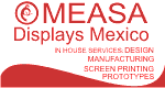 Measa Display Group - We Do It All - Click banner to visit our website