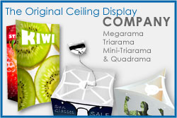 Visit our site to learn more