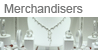 Go to Retail Merchandisers