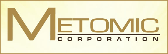 Visit our Site