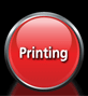 Visit our Printing Industry Homepage