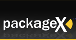 The proven tool for today's Packaging Professional!