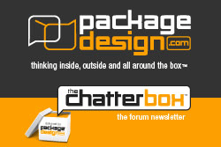 Visit our site