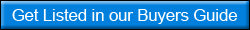 List your company in our robust Packaging Directory