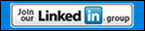 Expand your network by joining our Packaging Group