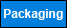 Go to Packaging Directory