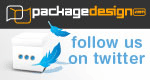 Follow us on Twitter