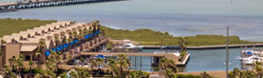 Learn more about the resort
