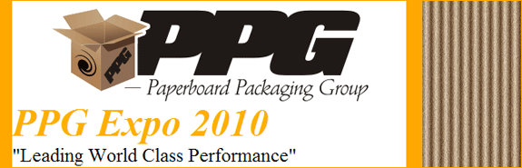 Register today. Be sure and mention popon.net to receive your free supplier listing