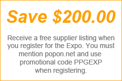 Click here to register