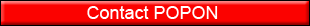 Click here for additional contact info