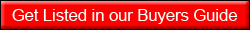 List your company in our robust printing directory