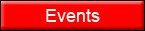 View all Printing Events